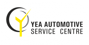 Yea Automotive Outdoor Equipment & Repair